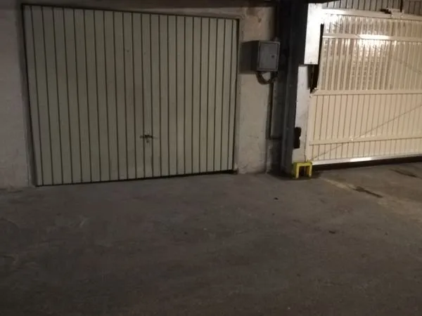 Stationnement Vente Noisy-le-Grand   21000€