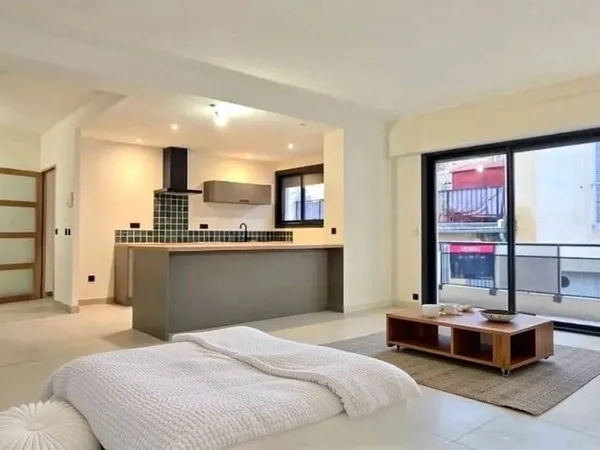 Maison 5 pièces 141 m²