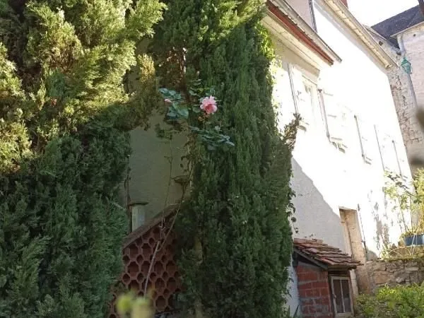Villa 4 pièces 122 m²
