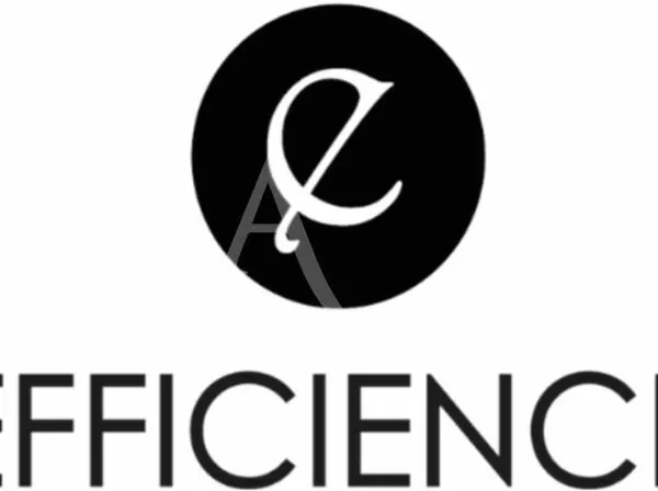 Investissement locatif lmnp Appartement Annecy 1 pièce(s) 19 m2