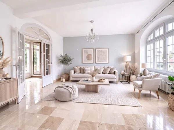 Maison Chartres 6 pièces 208 m2