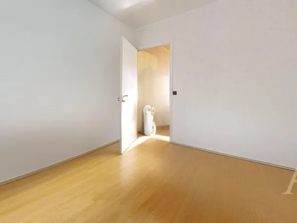 Appartement 1 pièce 28 m²
