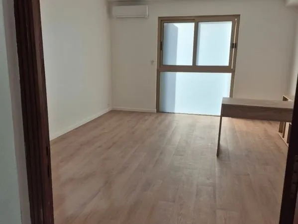 🏢 Local professionnel 22,5 m² - Calme, visibilité & refait à neuf - Solenzara