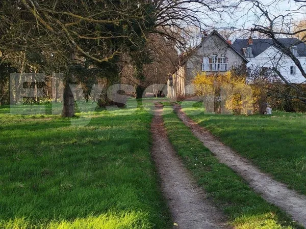 Maison 6 pièces 95 m²
