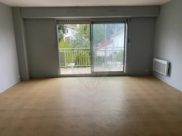 Appartement 0 chambre(s) à vendre