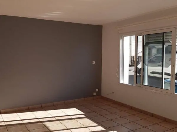 Maison 5 pièces 131 m²