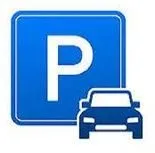 Place de parking Centre-Ville de Moissac