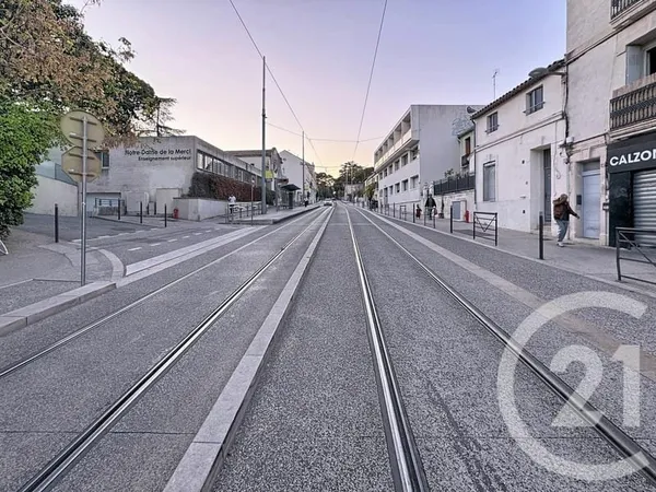 Immeuble de rapport 2 pièces 100 m²