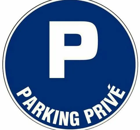 Location parking Nice centre, Victor Hugo / Alphonse Karr