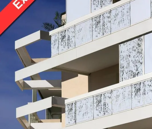 Studio 1 pièce 35 m²