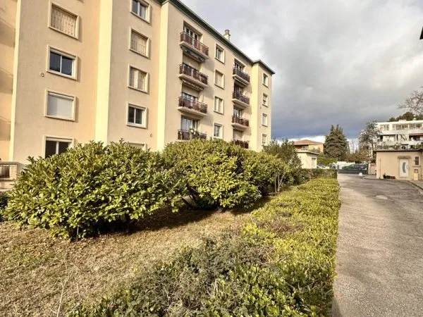 T3-66m2-Montpellier-proche centre