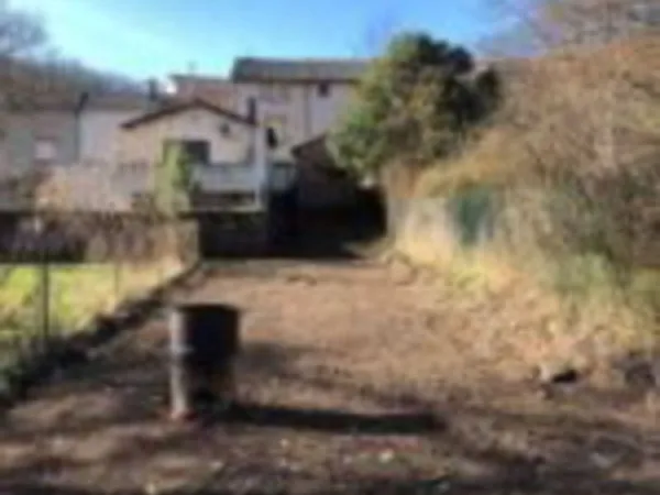 Maison 4 pièces 75 m²