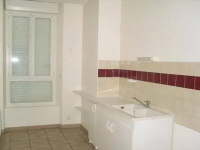 Appartement 5 pièces 99 m²