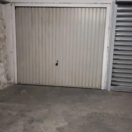 Parking à PARIS 11ème