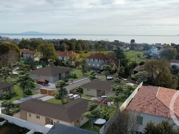 Maison 4 pièces 108 m²