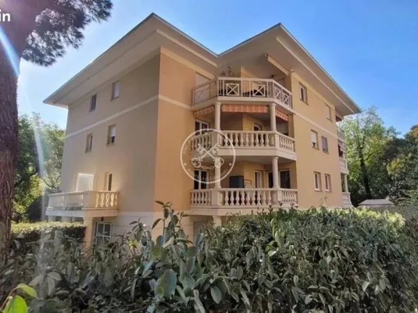 Appartement 3 pièces 77 m²