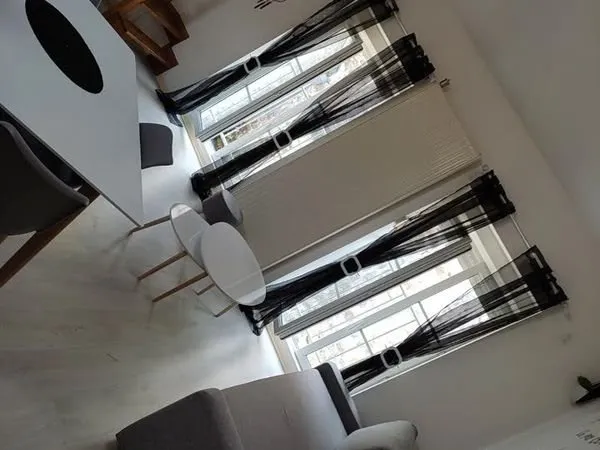 Location F3 Duplex à Voulx 77940