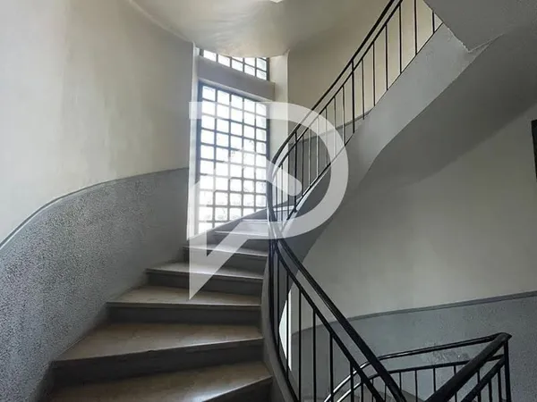 Appartement 3 pièces 127 m²