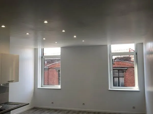 À louer - T3 de 70 m²