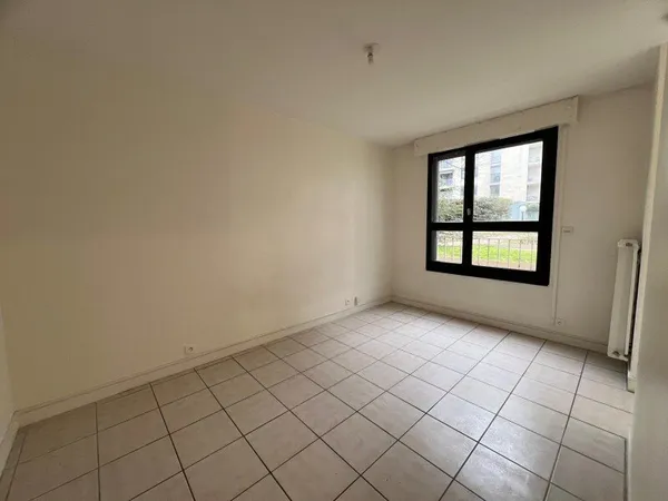 Appartement 1 pièce 21 m²