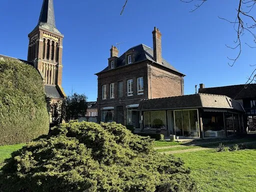 Propriété