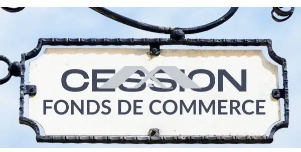 Fonds de commerce Saint Paul