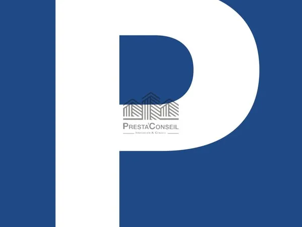 Place de Parking - ROUEN