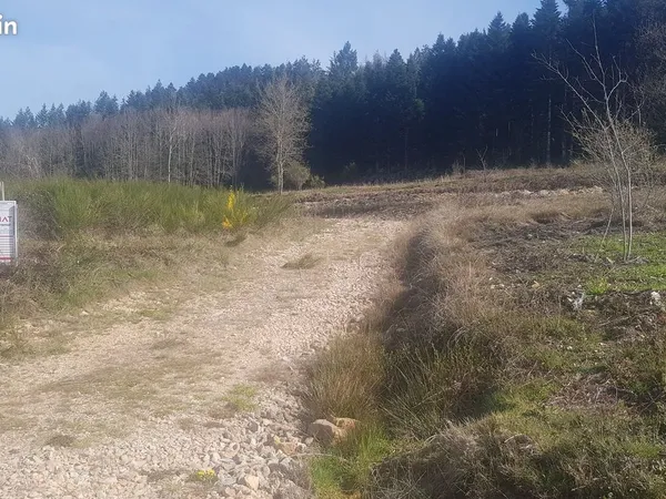 JOB terrain constructible