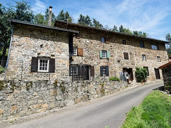 Maison/villa 15 pièces