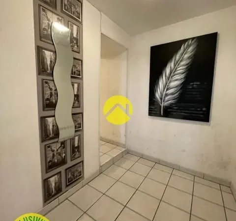 Studio 1 pièce 27 m²