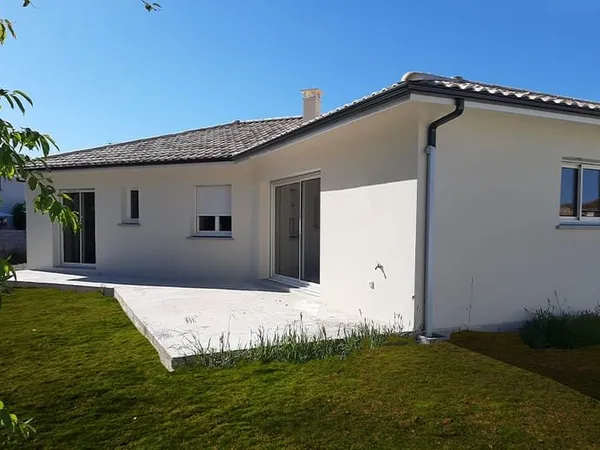 MAISON RE2020