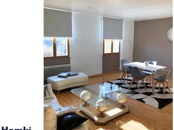 Immeuble T14 de 304 m2 à Villasavary 11150, Rue de l'Ancienne Porte