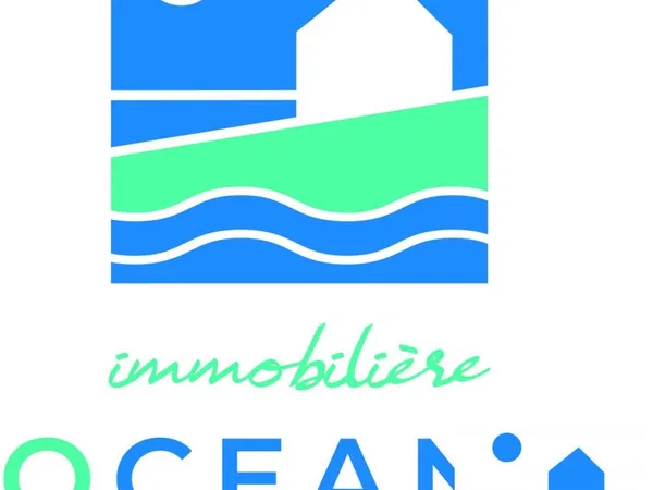 Immobilier Professionnel à vendre Le Havre