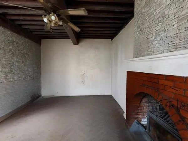Maison 8 pièces 155 m²