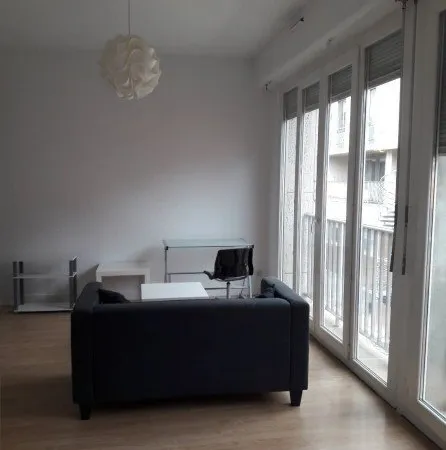 Appartement 1 pièce 34 m²