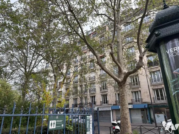 Appartement 3 pièces 90 m²