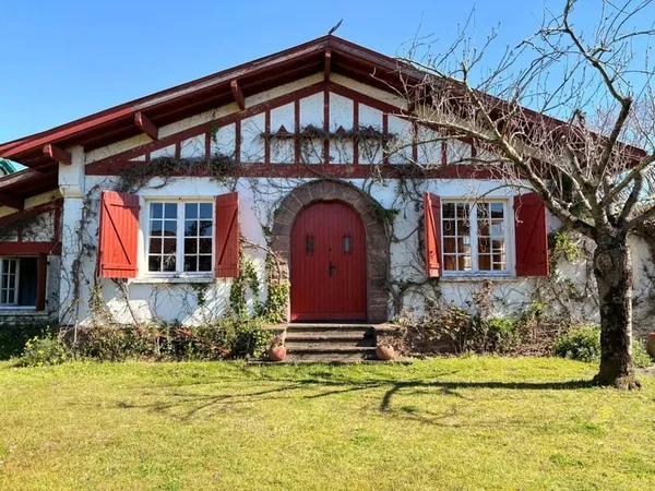 Maison Quartier du Phare -