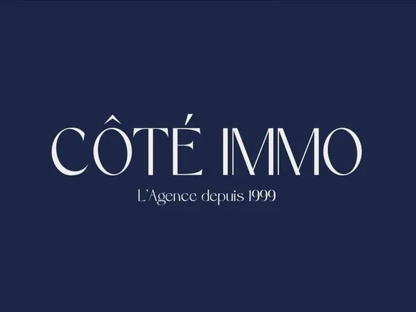 Boutique 78 m²
