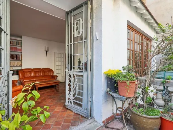 Maison individuelle 7 pièces 158 m²