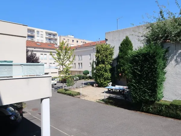Maison 7 pièces 167 m²