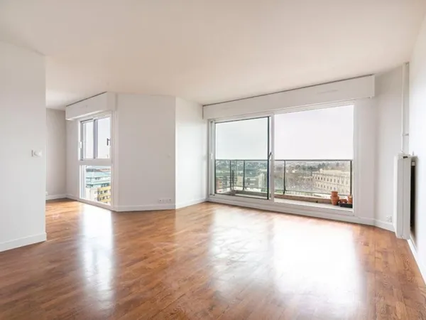 Vends T5 - 104m² - Saint Germain En Laye 78100