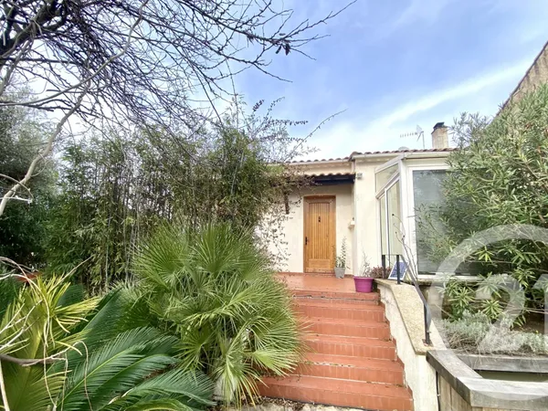 Maison 5 pièces 98 m²