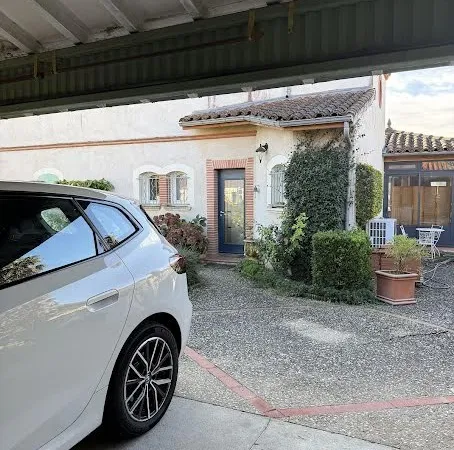 Maison 1 pièce 142 m²