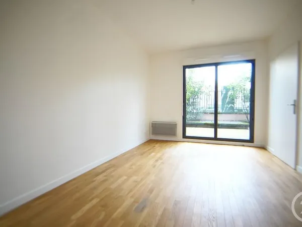 Appartement 1 pièce 30 m²