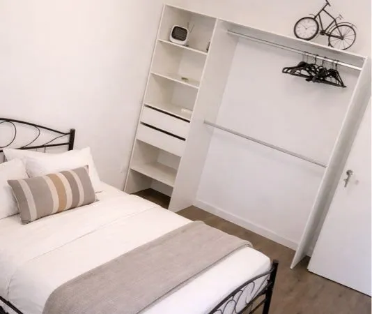 Chambre à louer