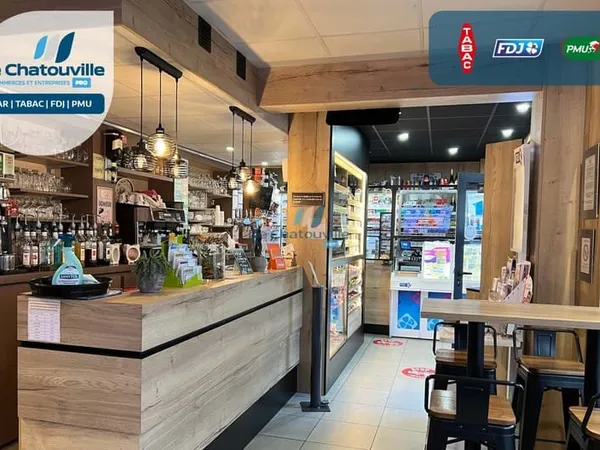 Hôtellerie et restauration Vente Toulon 2p 130m² 515000€