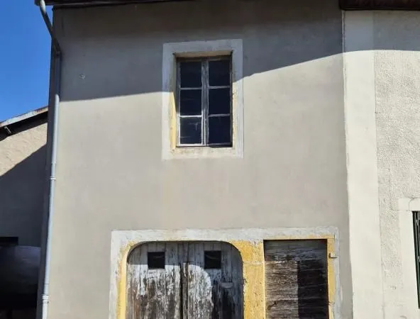 Maison 5 pièces 280 m²