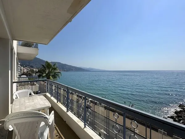 Appartement 1 pièce 41 m²