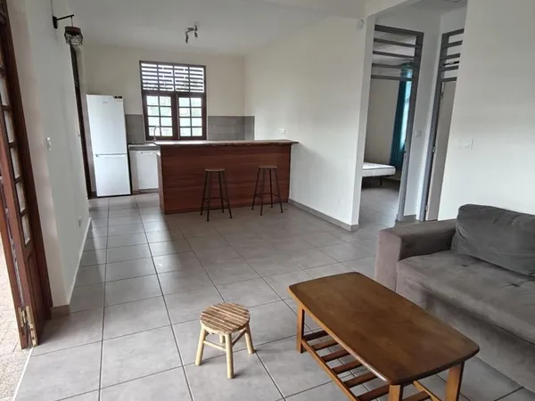 T4 à vendre