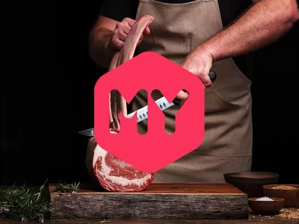 BOUCHERIE CHARCUTERIE TRAITEUR